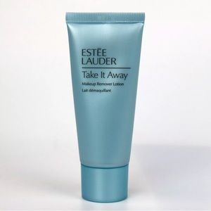 Ester Lauder take it away makeup remover 1oz NEW
